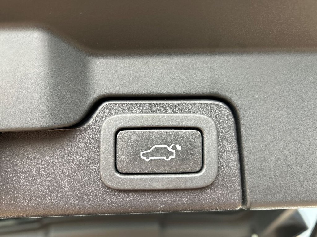 Used Land Rover Range Rover Evoque 2014 for sale - 76618013: Photo 25