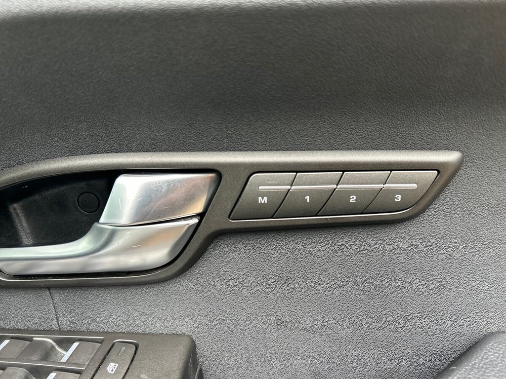 Used Land Rover Range Rover Evoque 2014 for sale - 76618013: Photo 26