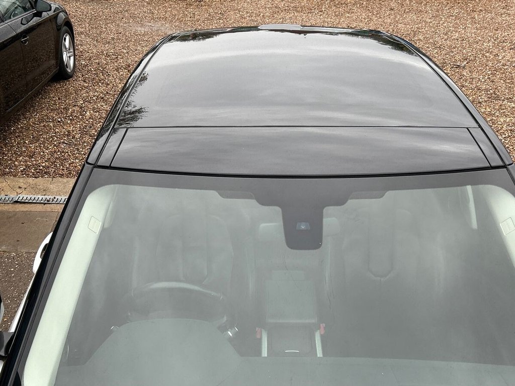 Used Land Rover Range Rover Evoque 2014 for sale - 76618013: Photo 31