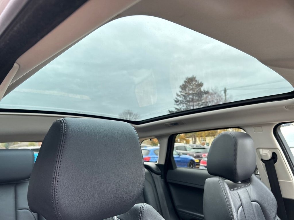 Used Land Rover Range Rover Evoque 2014 for sale - 76618013: Photo 32