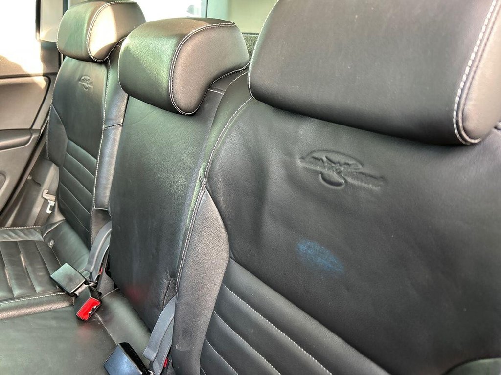 Used Skoda Yeti 2013 for sale - 76405094: Photo 27