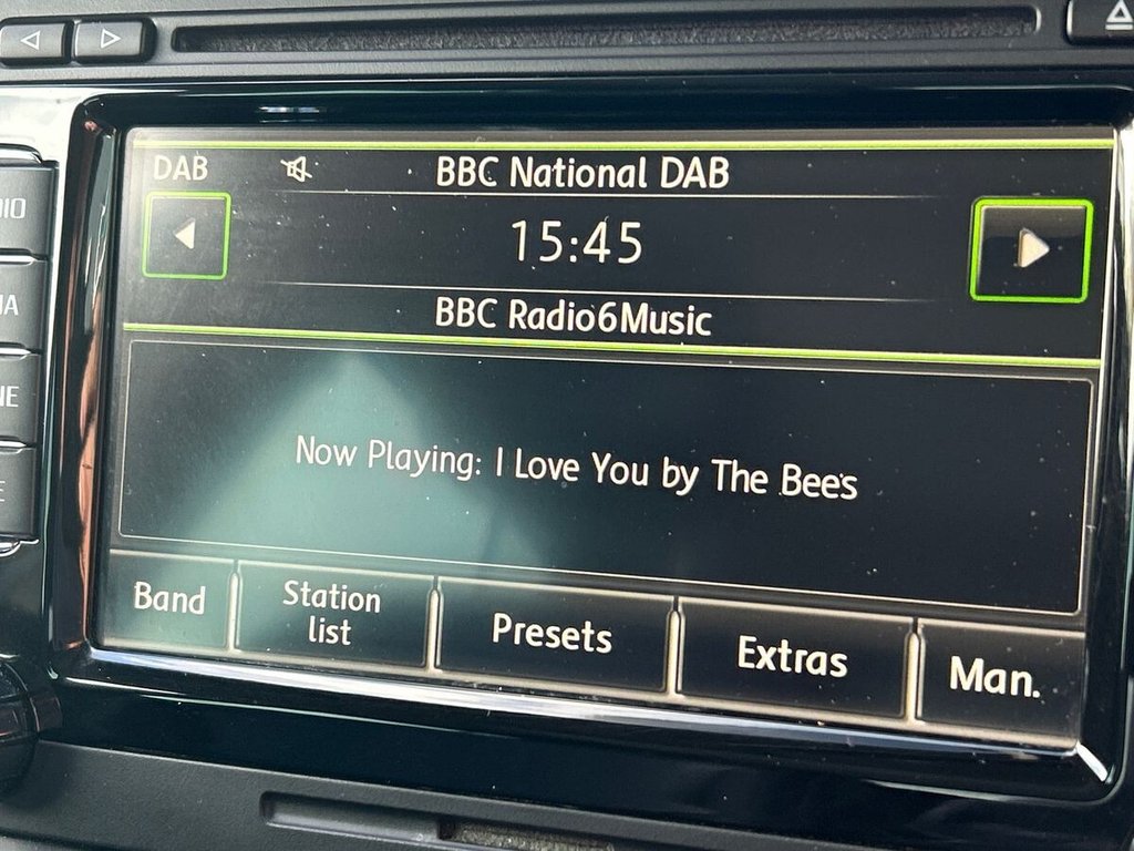 Used Skoda Yeti 2013 for sale - 76405094: Photo 29