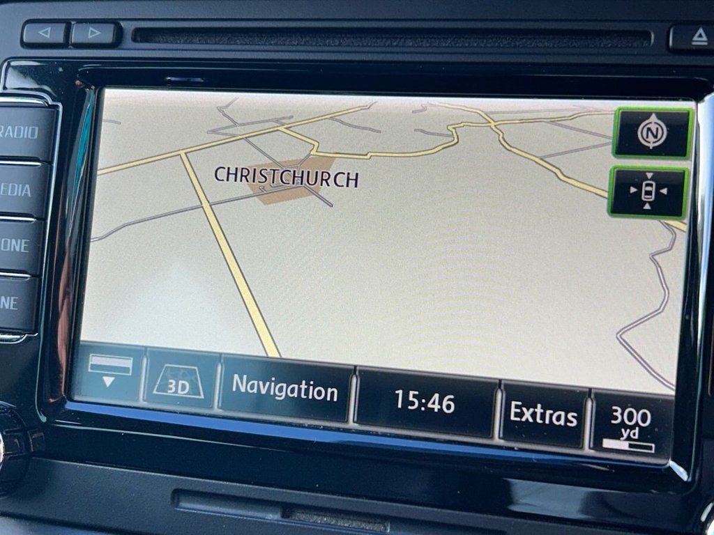 Used Skoda Yeti 2013 for sale - 76405094: Photo 30