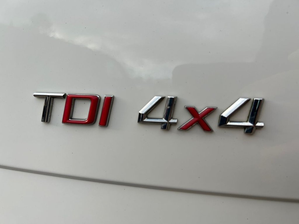 Used Skoda Yeti 2013 for sale - 76405094: Photo 33