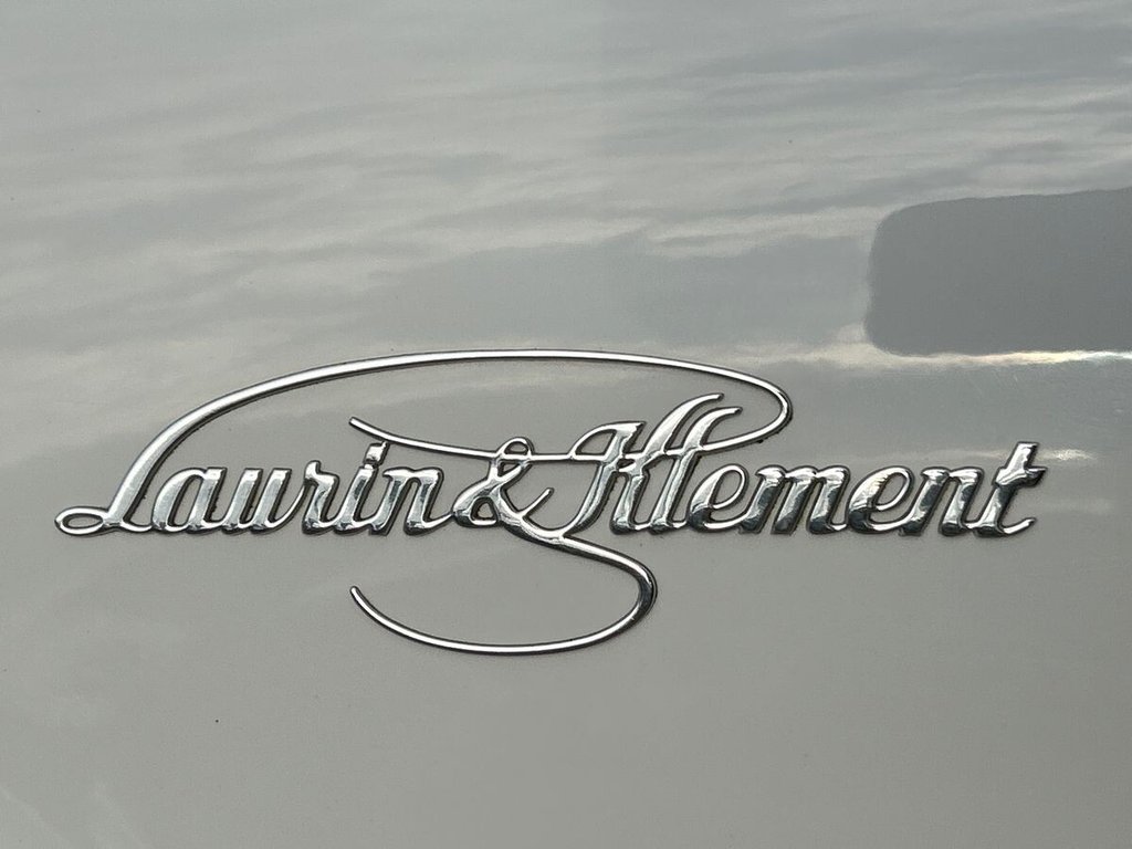 Used Skoda Yeti 2013 for sale - 76405094: Photo 34