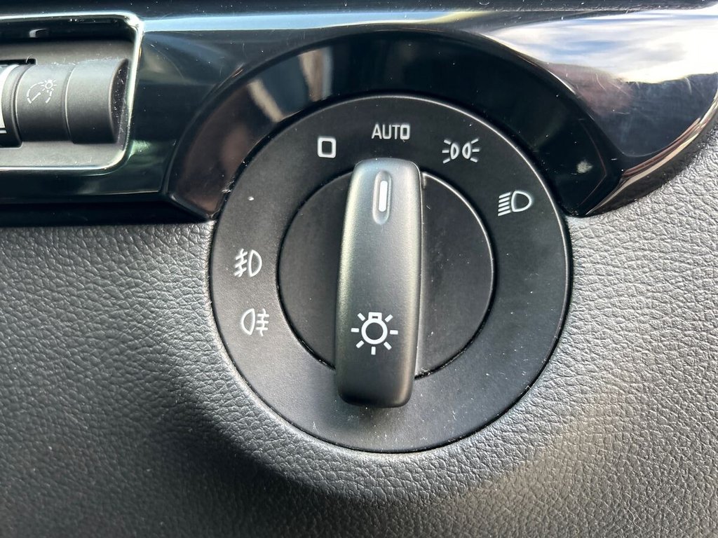 Used Skoda Yeti 2013 for sale - 76405094: Photo 35