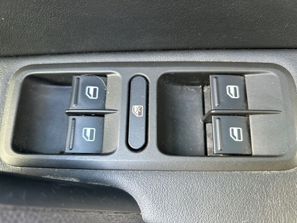 Used Skoda Yeti 2013 for sale - 76405094: Photo 37