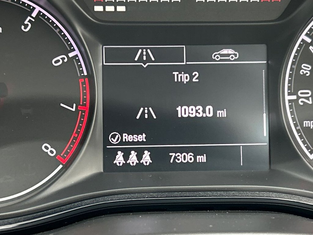 Used Vauxhall Corsa 2019 for sale - 76591003: Photo 23