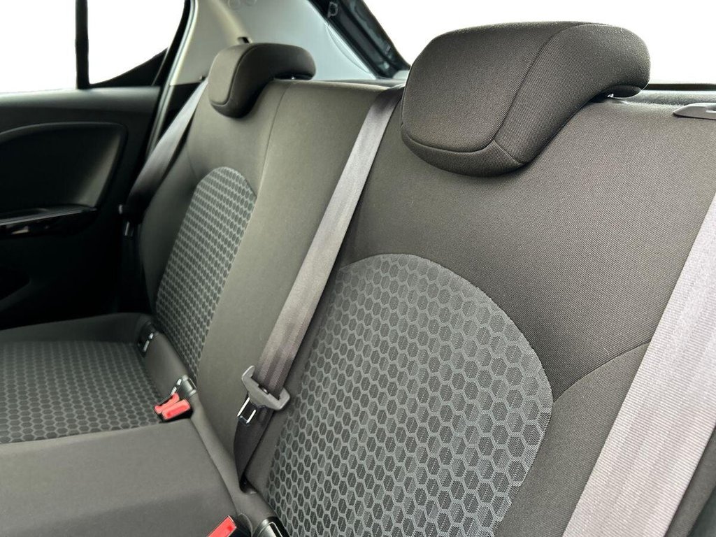 Used Vauxhall Corsa 2019 for sale - 76591003: Photo 27