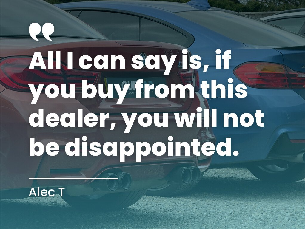 Used Vauxhall Corsa 2019 for sale - 76591003: Photo 28