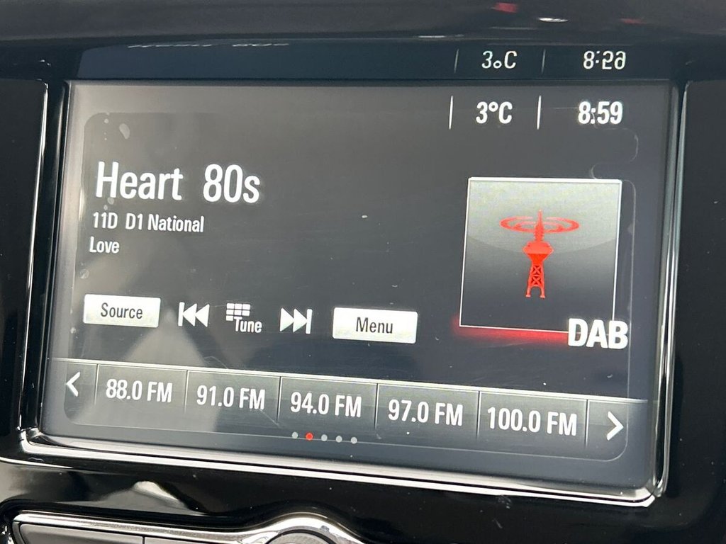 Used Vauxhall Corsa 2019 for sale - 76591003: Photo 29