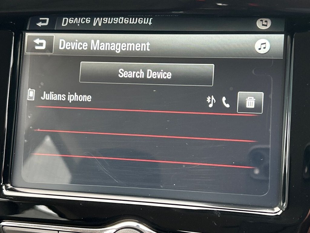 Used Vauxhall Corsa 2019 for sale - 76591003: Photo 30