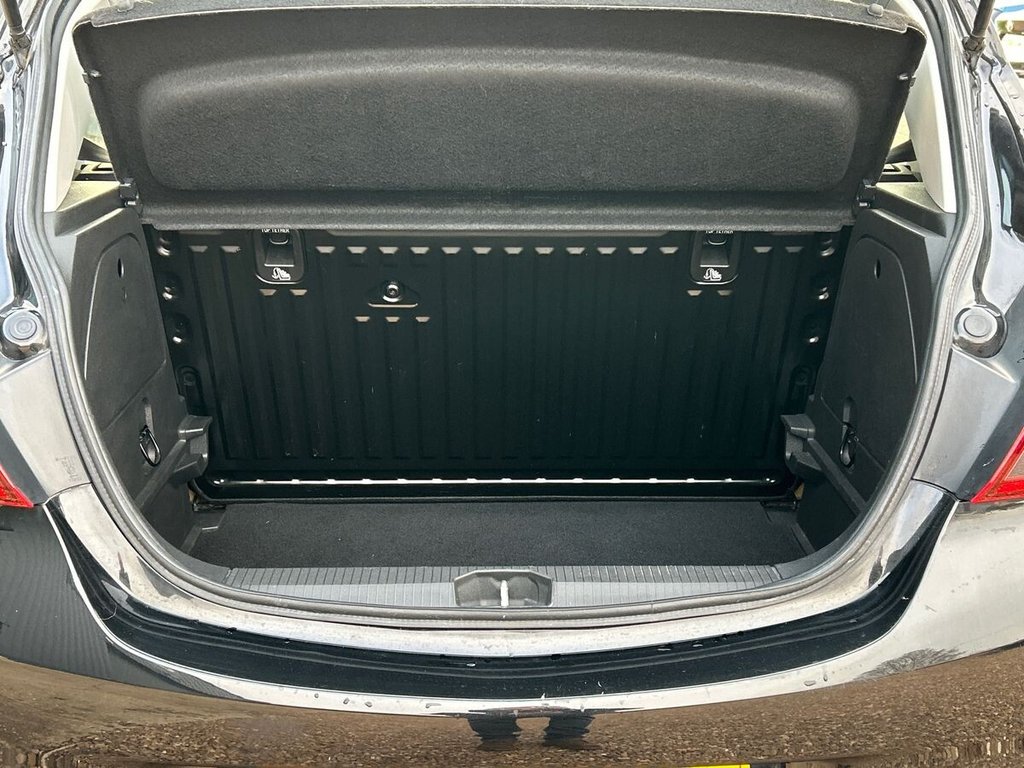 Used Vauxhall Corsa 2019 for sale - 76591003: Photo 31