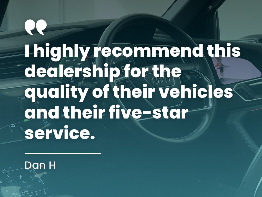 Used Vauxhall Corsa 2019 for sale - 76591003: Photo 32