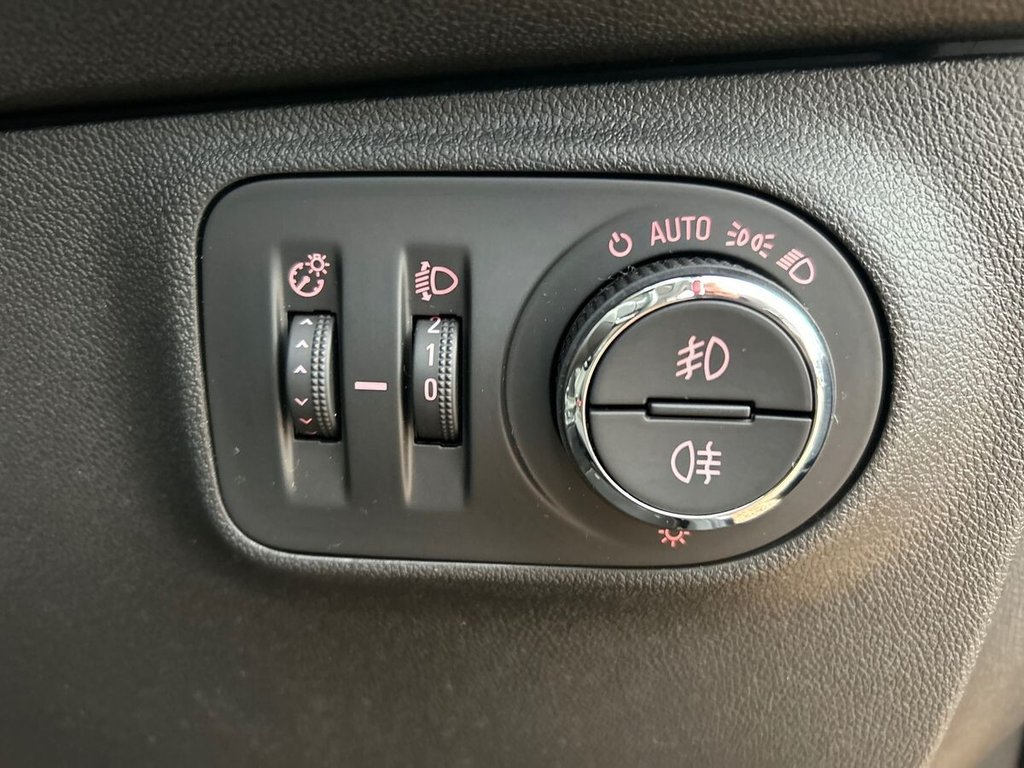 Used Vauxhall Corsa 2019 for sale - 76591003: Photo 33