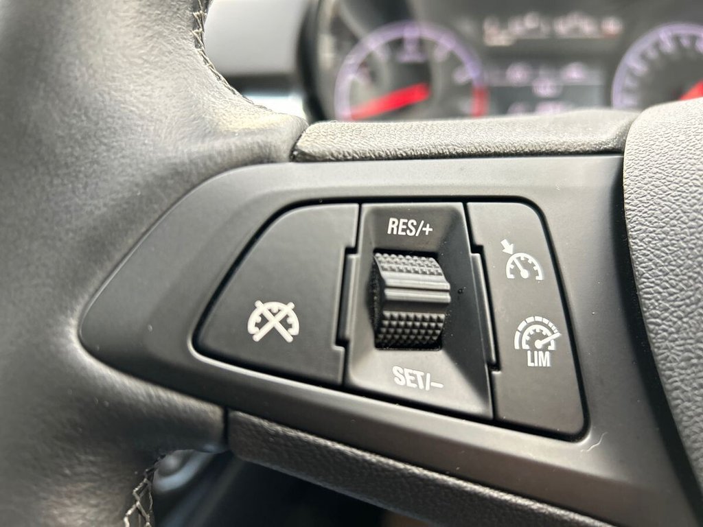 Used Vauxhall Corsa 2019 for sale - 76591003: Photo 35