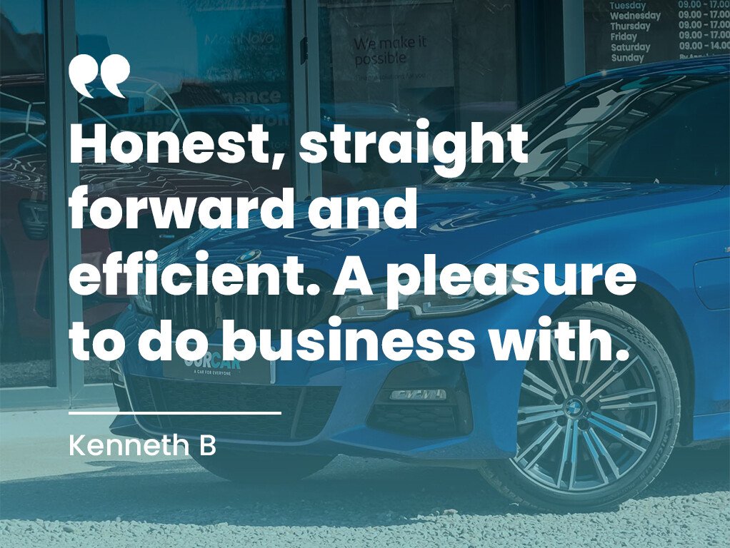 Used Vauxhall Corsa 2019 for sale - 76591003: Photo 36