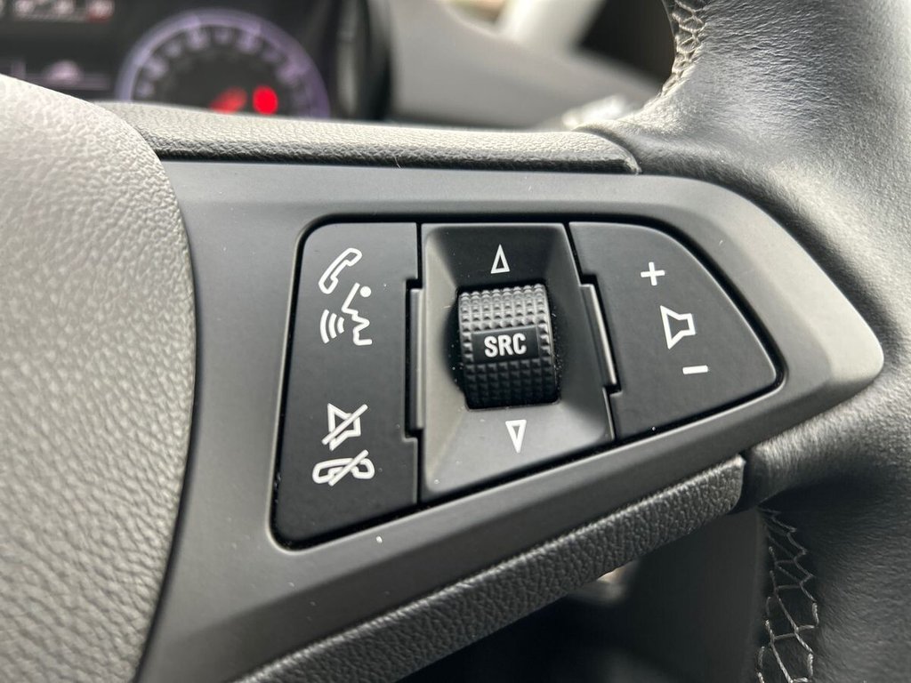 Used Vauxhall Corsa 2019 for sale - 76591003: Photo 37