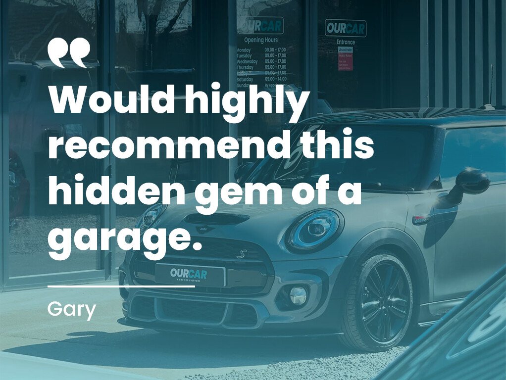 Used Vauxhall Corsa 2019 for sale - 76591003: Photo 38