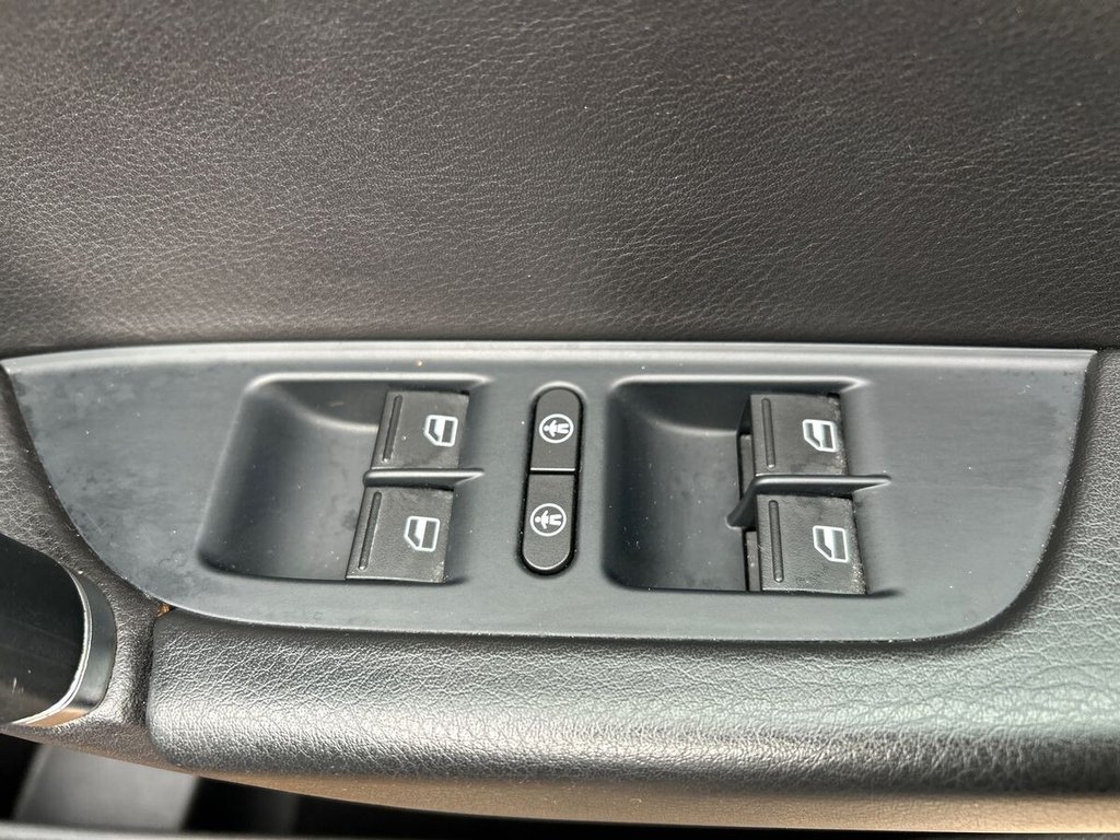 Used Volkswagen Touareg 2015 for sale - 76655181: Photo 27