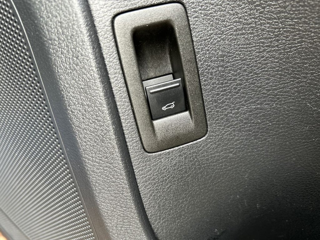 Used Volkswagen Touareg 2015 for sale - 76655181: Photo 28