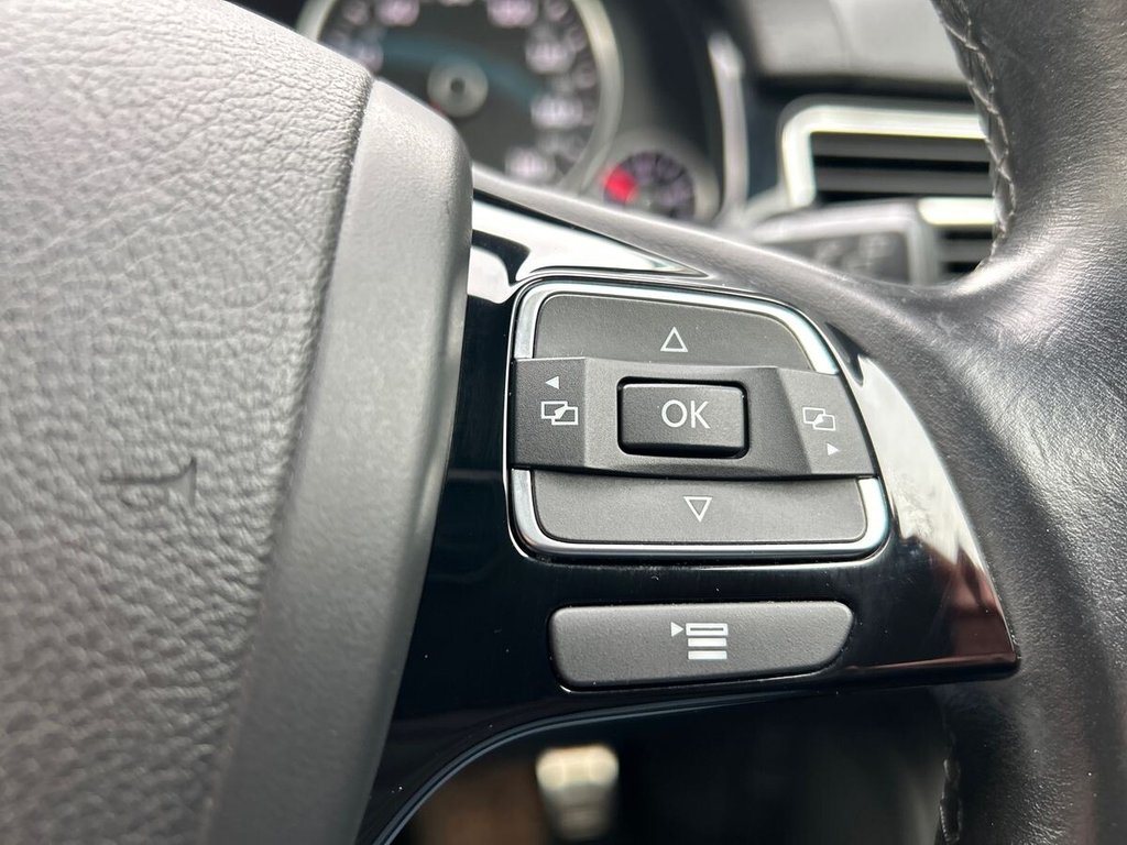 Used Volkswagen Touareg 2015 for sale - 76655181: Photo 30