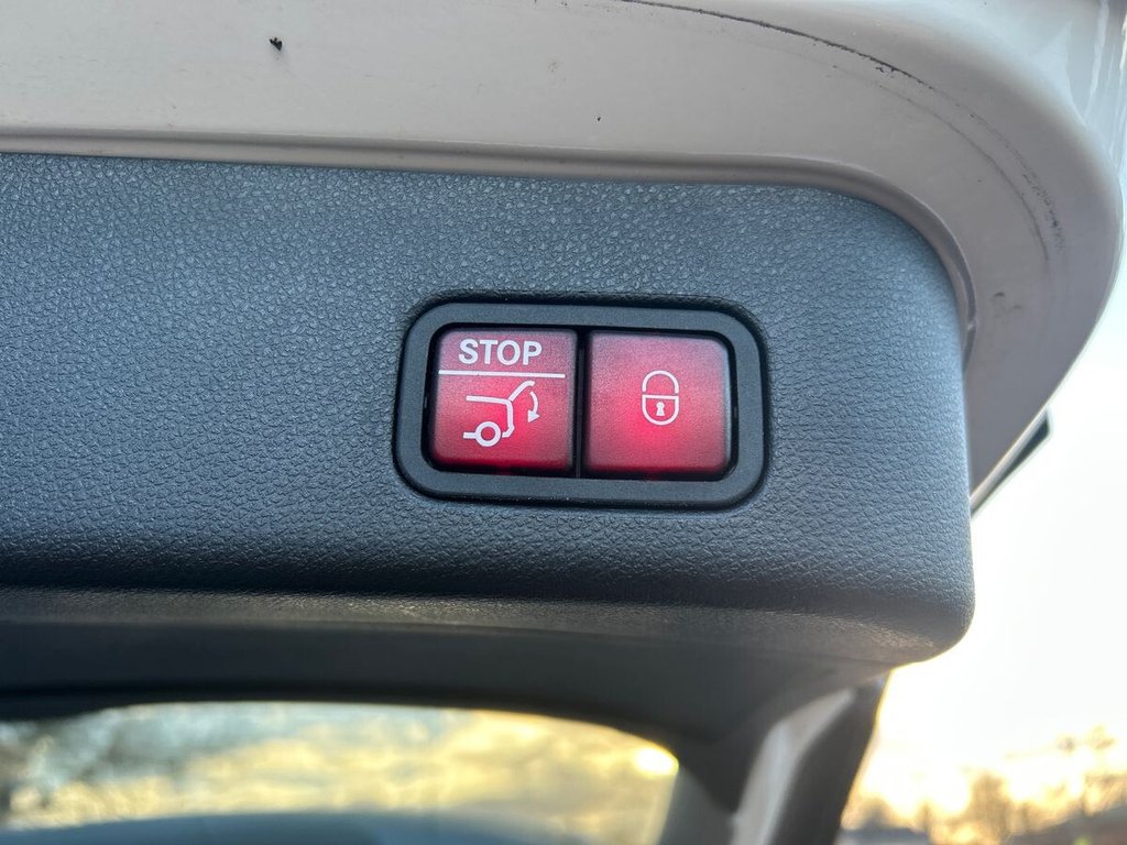 Used Mercedes-Benz M Class 2015 for sale - 76655160: Photo 25