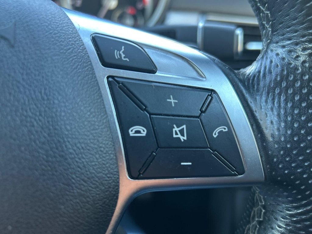 Used Mercedes-Benz M Class 2015 for sale - 76655160: Photo 27