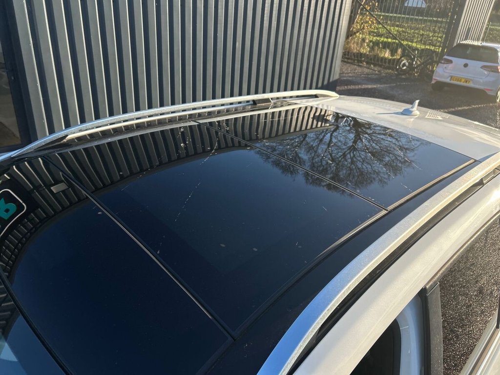 Used Mercedes-Benz M Class 2015 for sale - 76655160: Photo 30