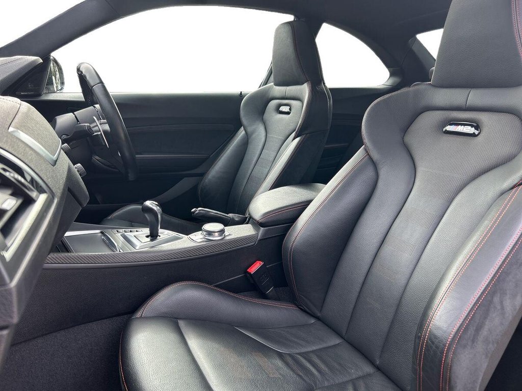 Used BMW M2 2019 for sale - 77991558: Photo 20