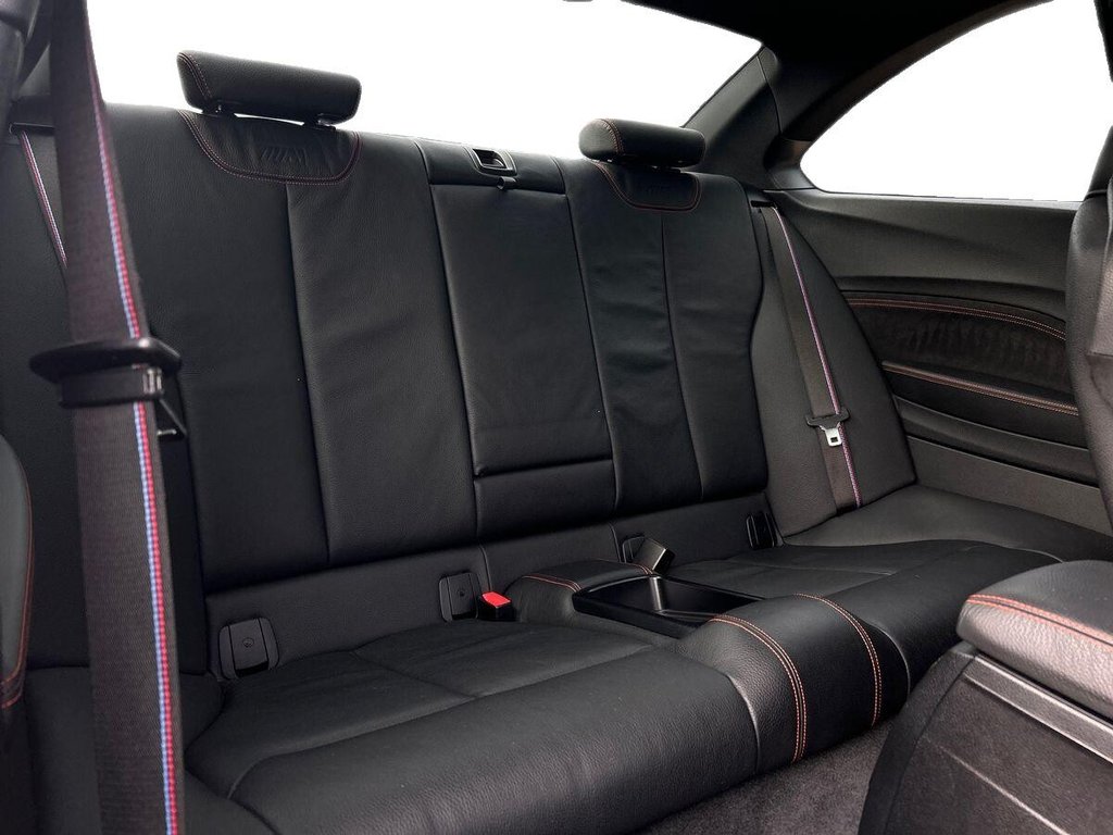 Used BMW M2 2019 for sale - 77991558: Photo 21