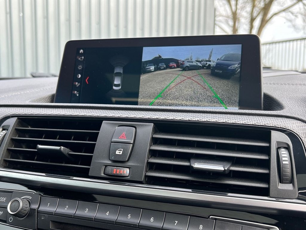 Used BMW M2 2019 for sale - 77991558: Photo 22