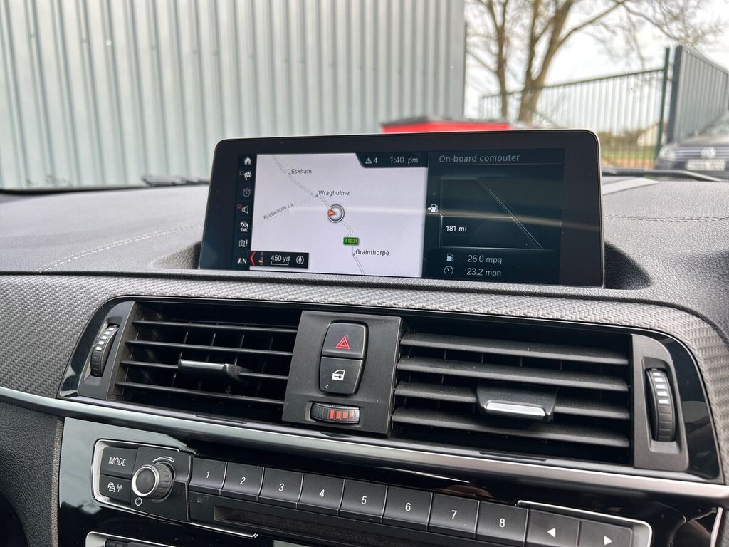 Used BMW M2 2019 for sale - 77991558: Photo 23