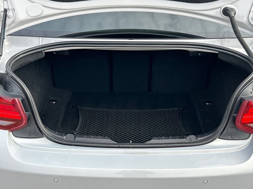 Used BMW M2 2019 for sale - 77991558: Photo 24