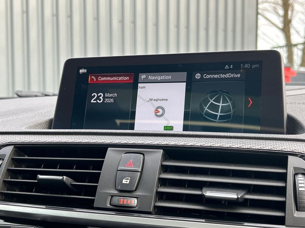 Used BMW M2 2019 for sale - 77991558: Photo 25