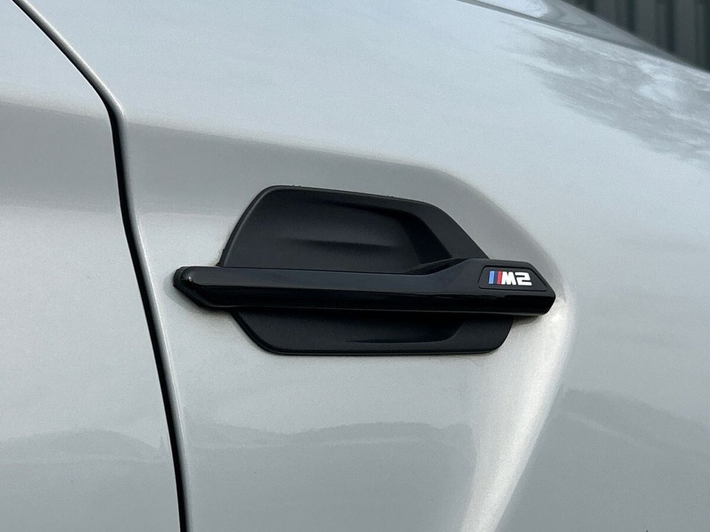 Used BMW M2 2019 for sale - 77991558: Photo 26