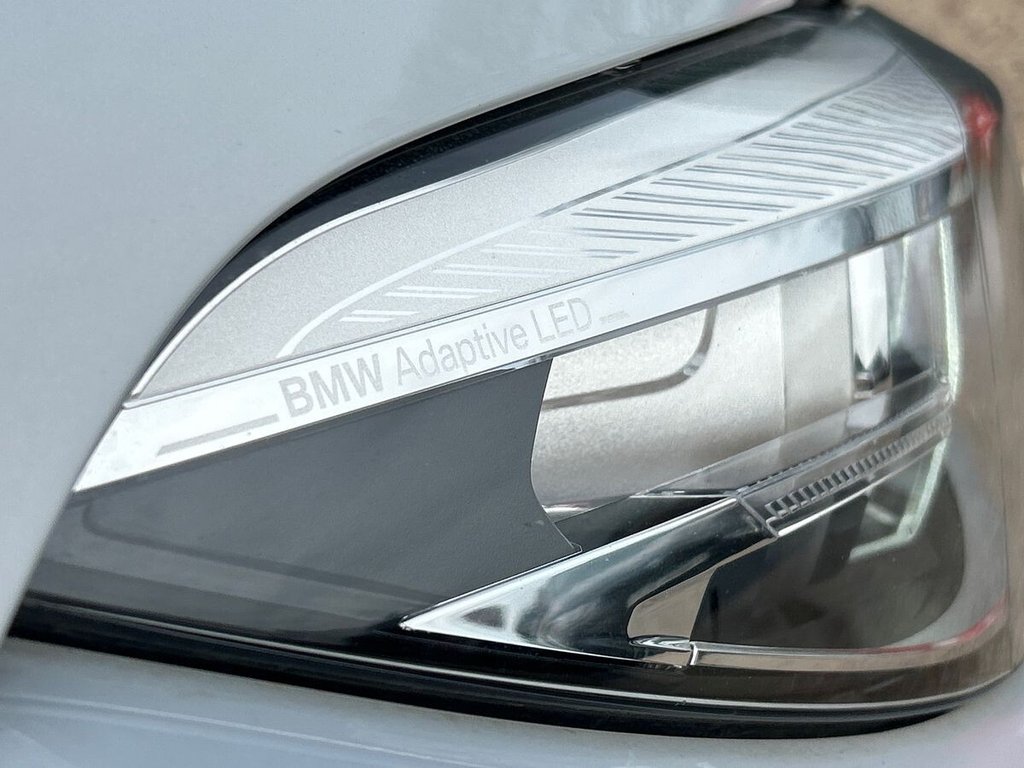 Used BMW M2 2019 for sale - 77991558: Photo 27