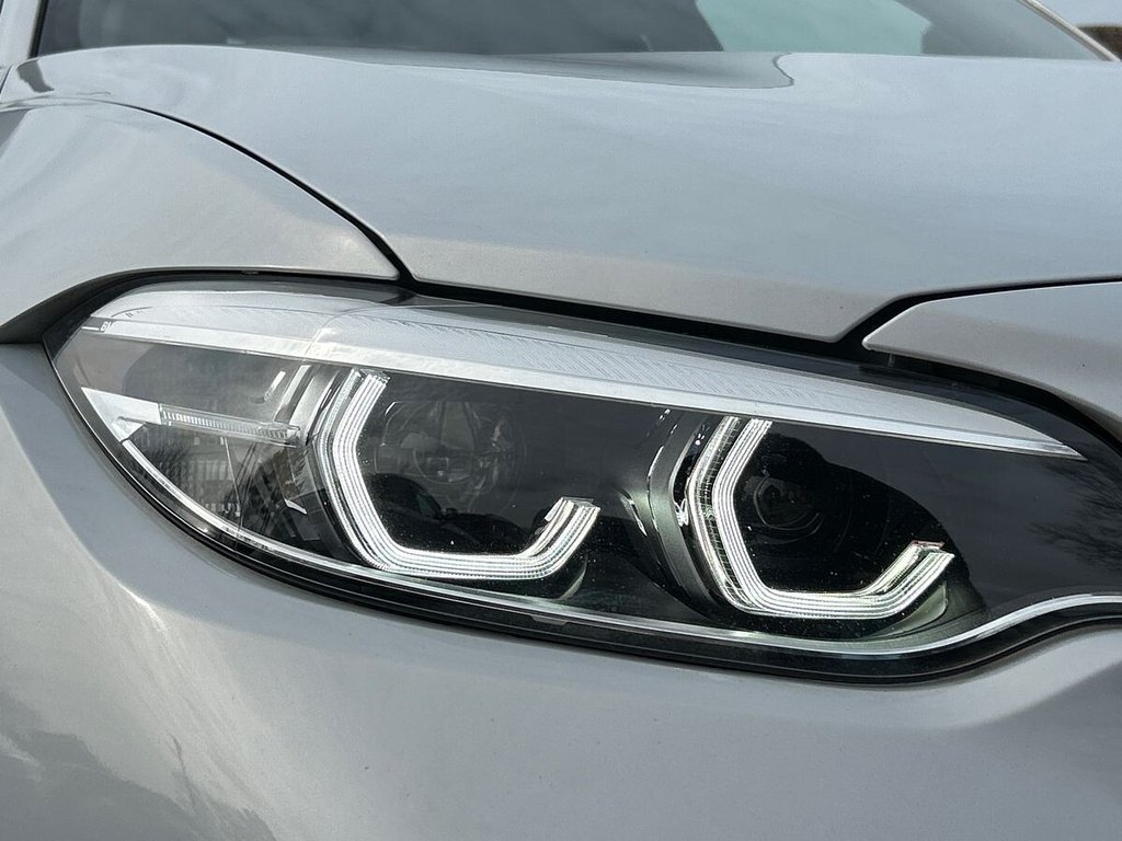 Used BMW M2 2019 for sale - 77991558: Photo 28