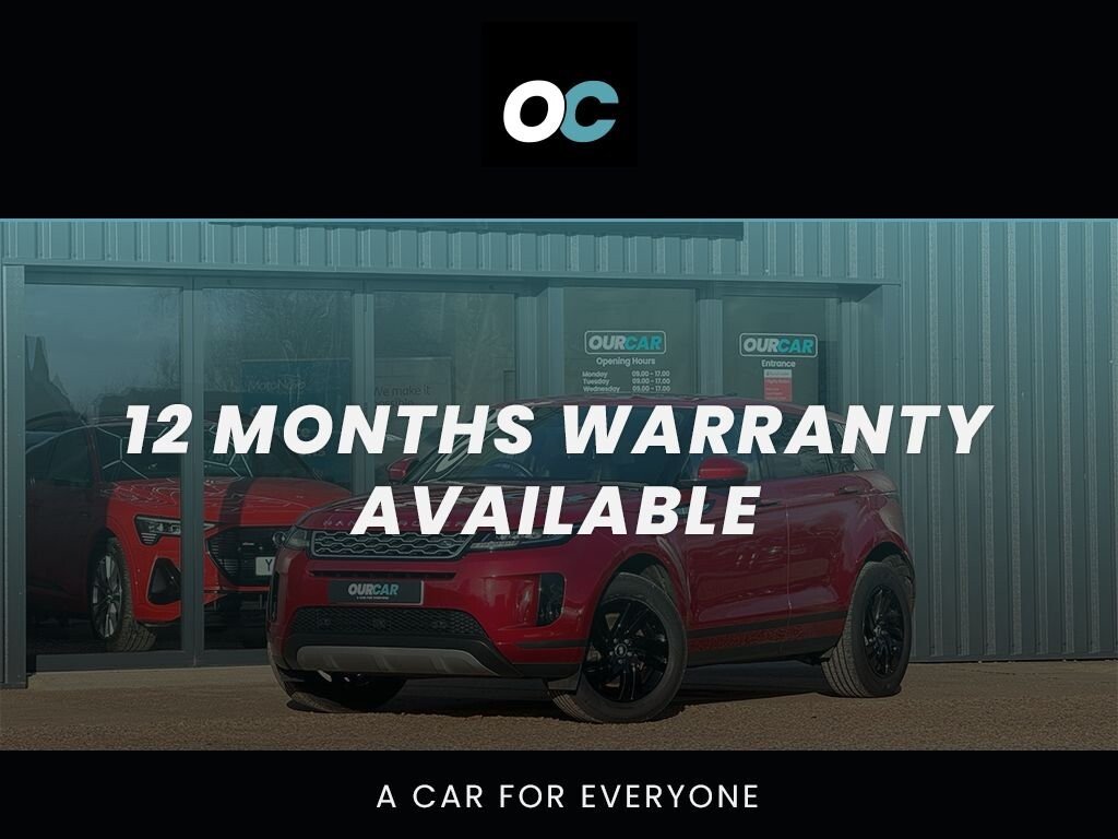 Used BMW M2 2019 for sale - 77991558: Photo 35