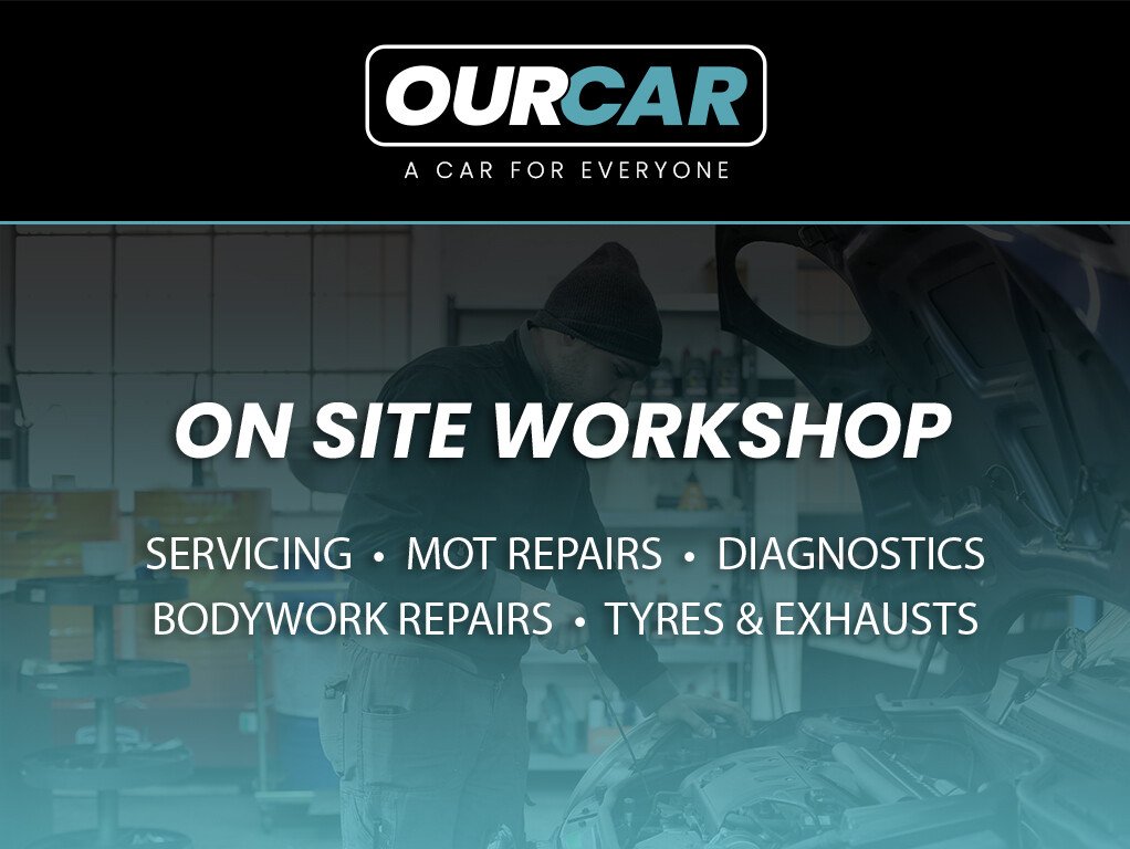 Used Audi A3 2016 for sale - 77188688: Photo 4