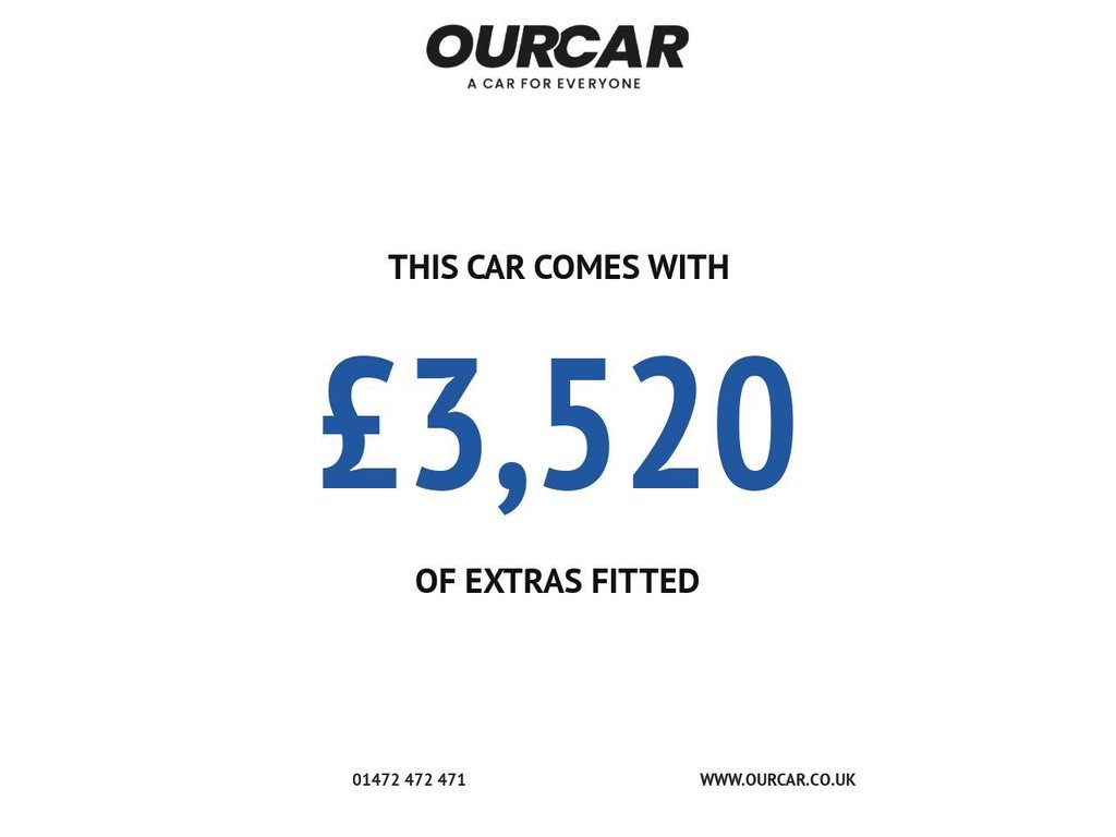 Used BMW X4 2015 for sale - 77920589: Photo 10