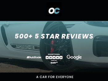 Used Land Rover Range Rover Evoque 2018 for sale - 77734508: Photo