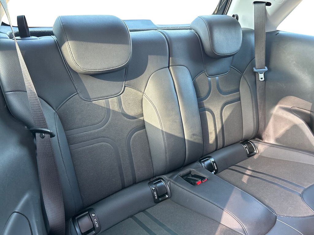 Used Vauxhall ADAM 2016 for sale - 76405098: Photo 27