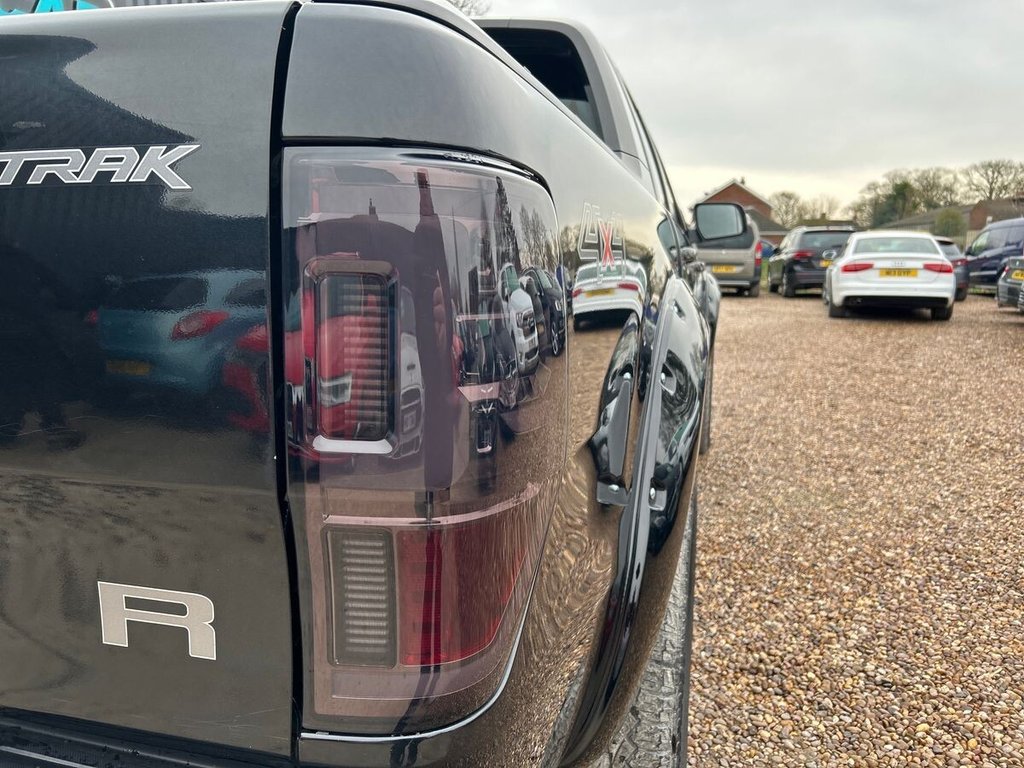 Used Ford Ranger 2017 for sale - 77692565: Photo 15