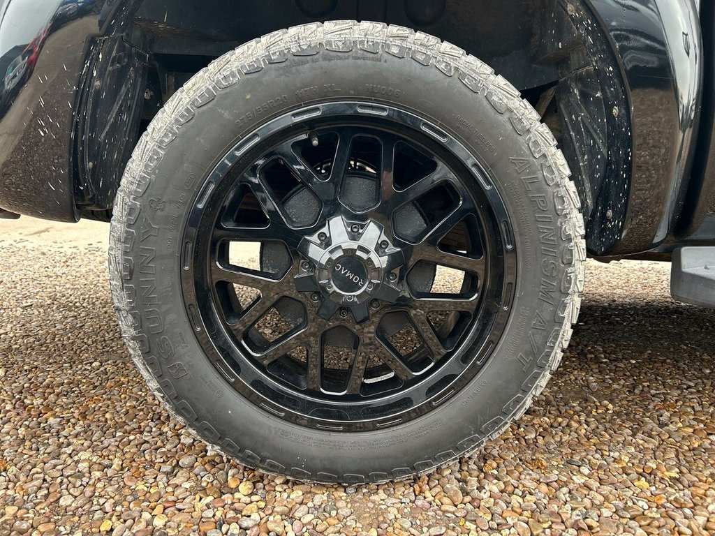 Used Ford Ranger 2017 for sale - 77692565: Photo 17