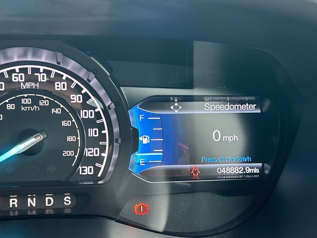 Used Ford Ranger 2017 for sale - 77692565: Photo 23