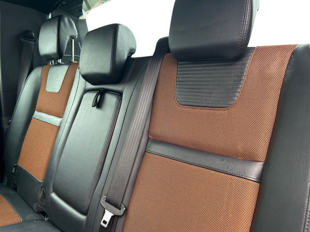 Used Ford Ranger 2017 for sale - 77692565: Photo 26