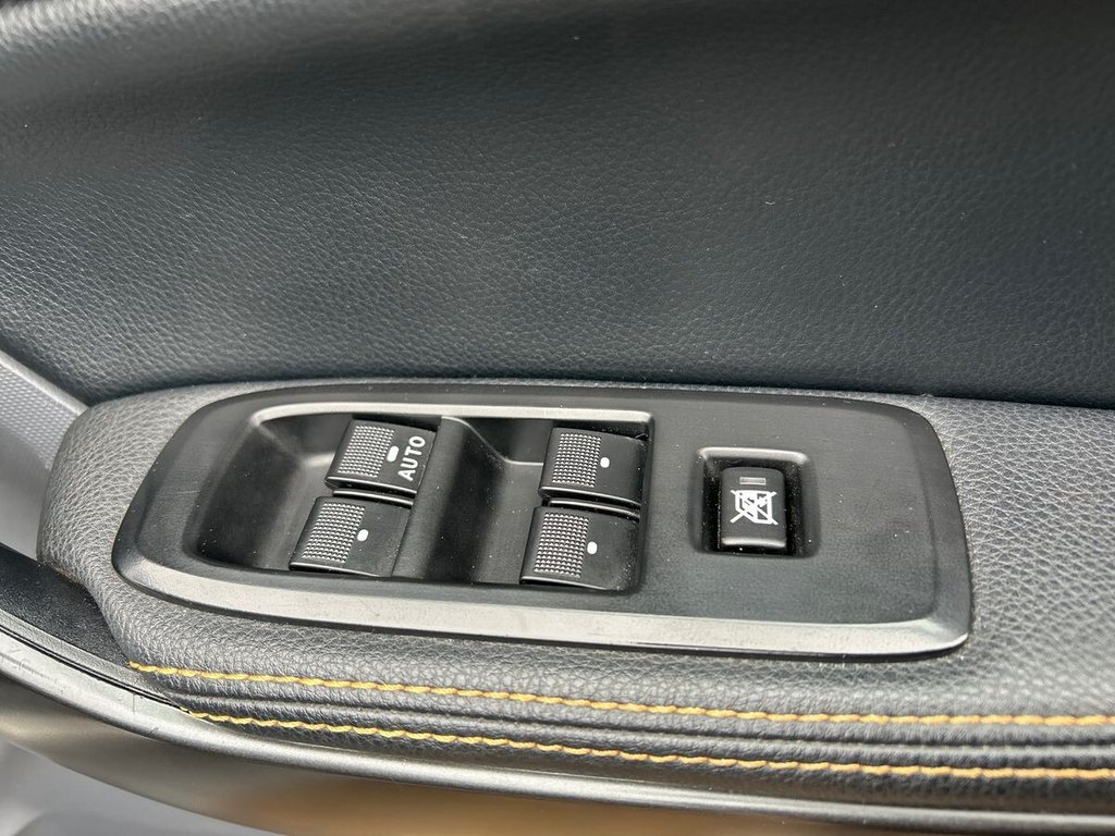 Used Ford Ranger 2017 for sale - 77692565: Photo 33