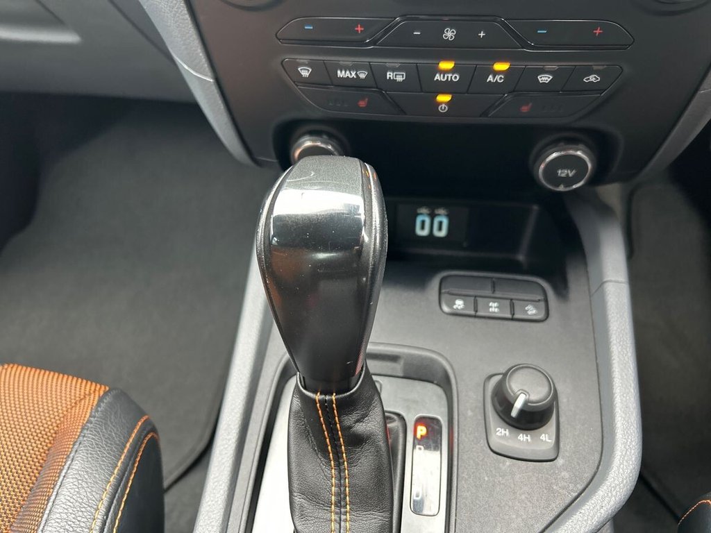 Used Ford Ranger 2017 for sale - 77692565: Photo 38