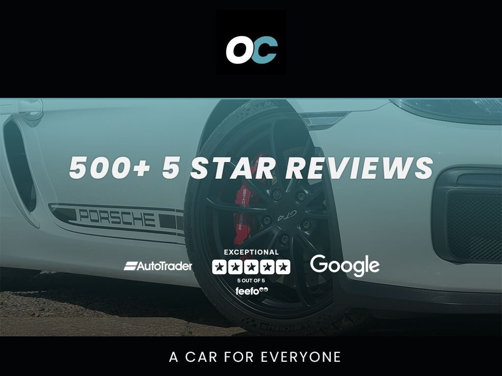 Used BMW 3 Series 2019 for sale - 77583746: Photo 16